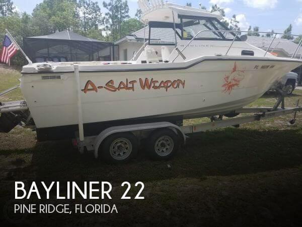 Listing 100793336