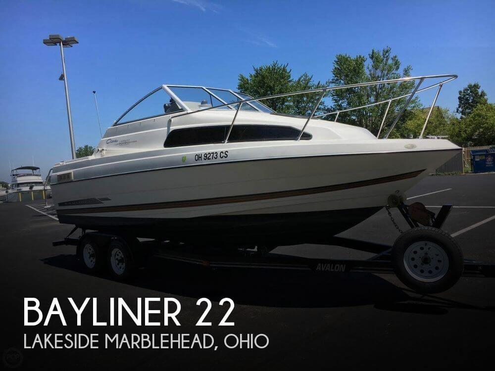 Listing 100793342