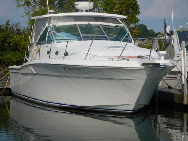 Listing 100793401