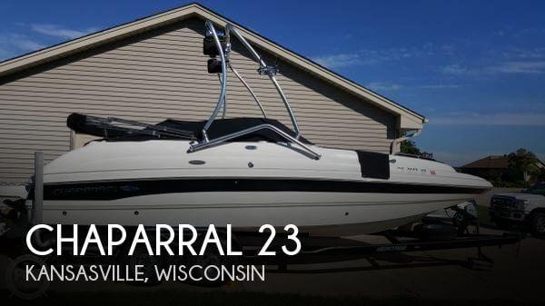 Listing 100793459