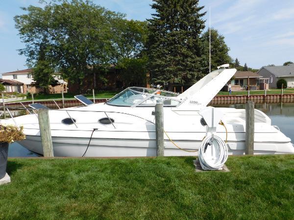 Listing 100793553
