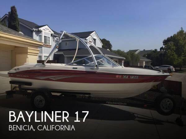 Listing 100793564