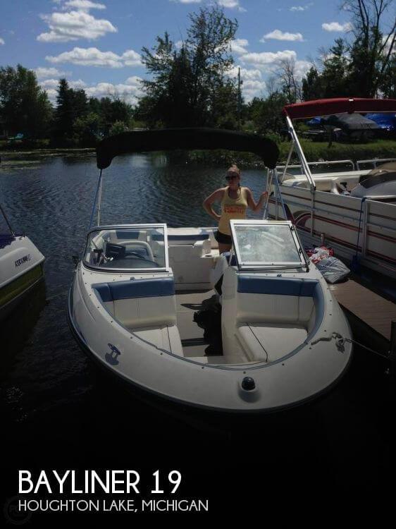 Listing 100793614