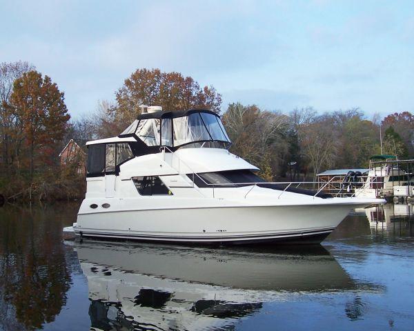 Listing 100793623