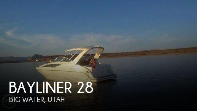 Listing 100793733