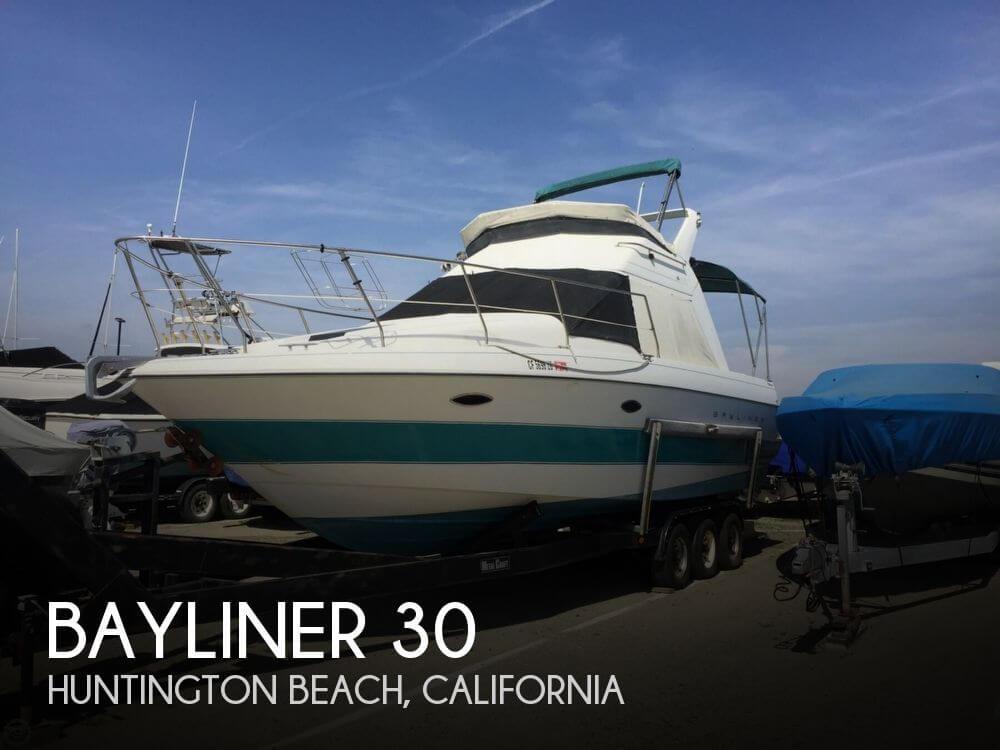 Listing 100793869