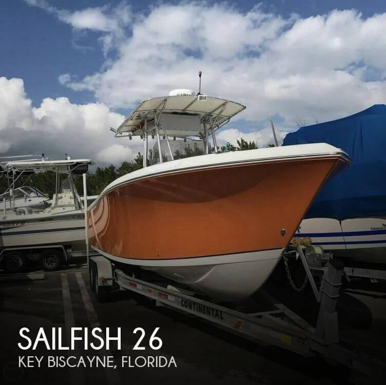 Listing 100793930