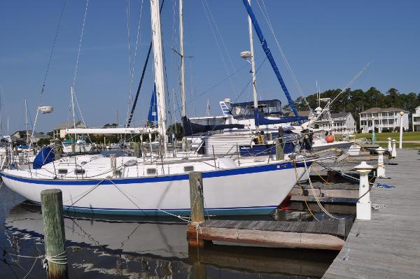 Listing 100794065