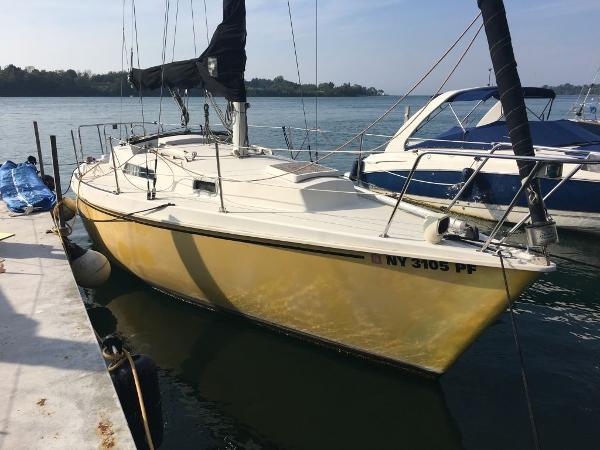 Listing 100794253