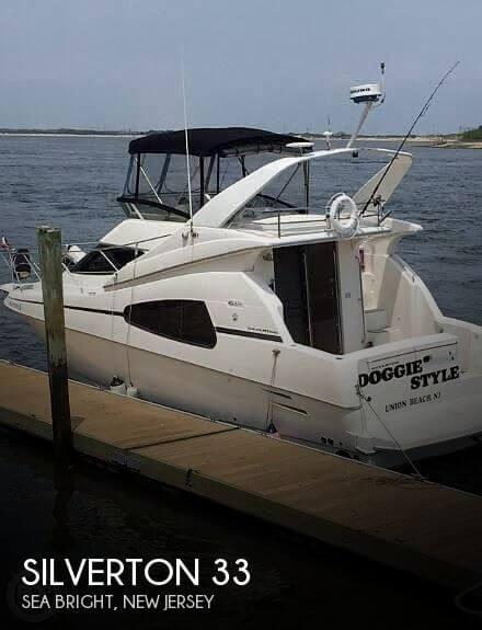 Listing 100794272