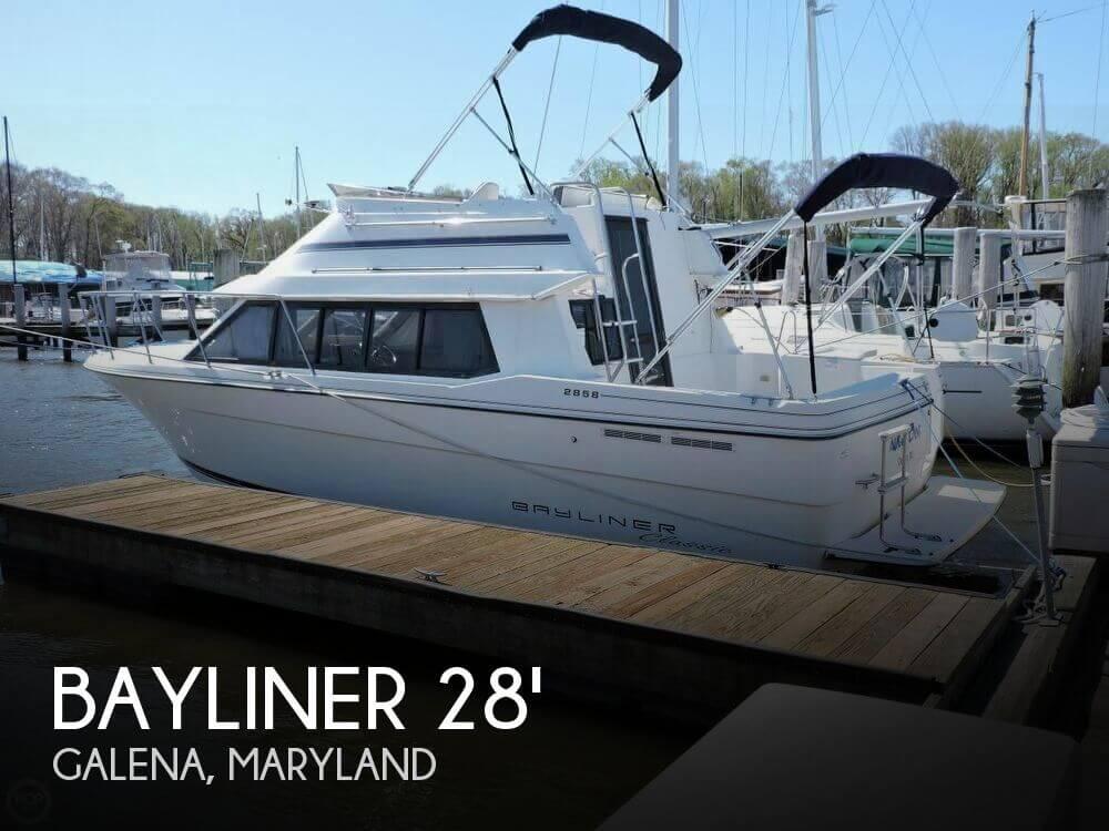 Listing 100794278