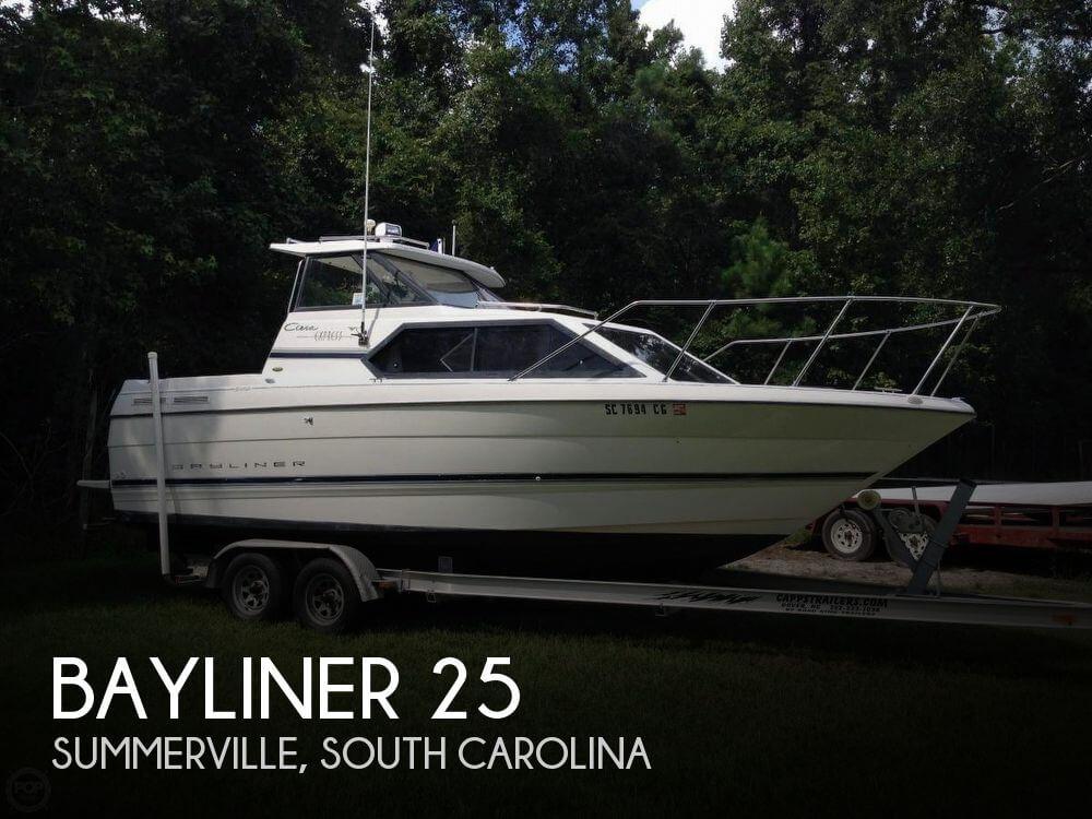 Listing 100794338