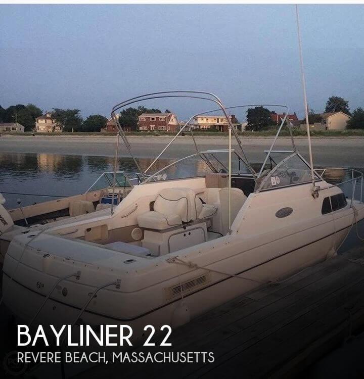 Listing 100794410