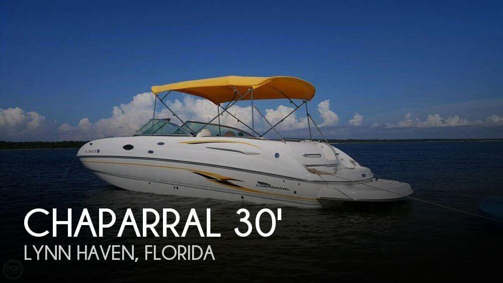 Listing 100794510