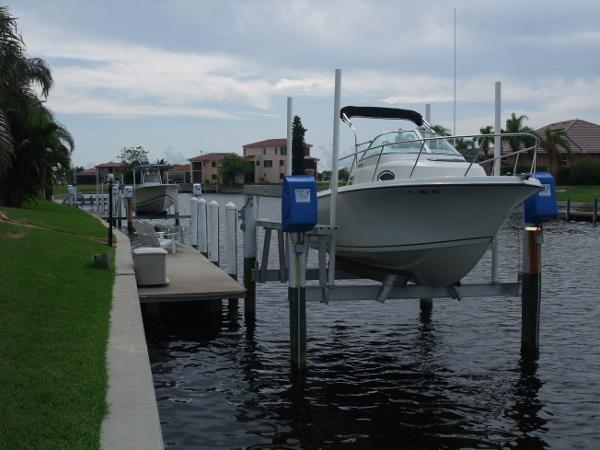 Listing 100794583