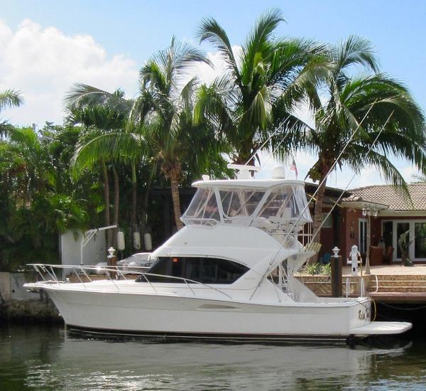 Listing 100794587