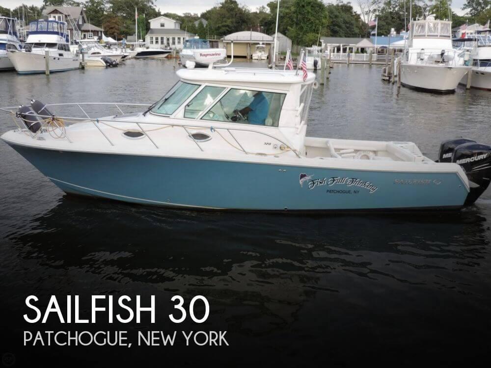 Listing 100794627
