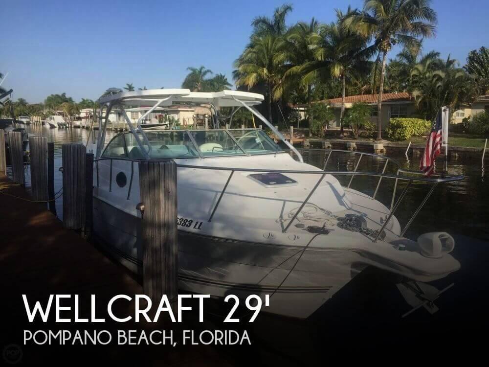 Listing 100794844