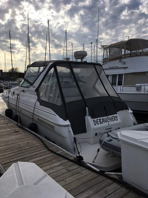 Listing 100795006