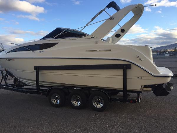 Listing 100795100
