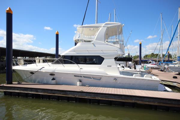 Listing 100795331