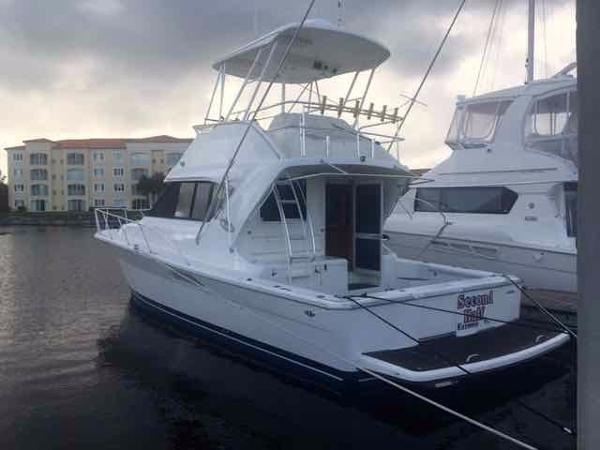 Listing 100795421