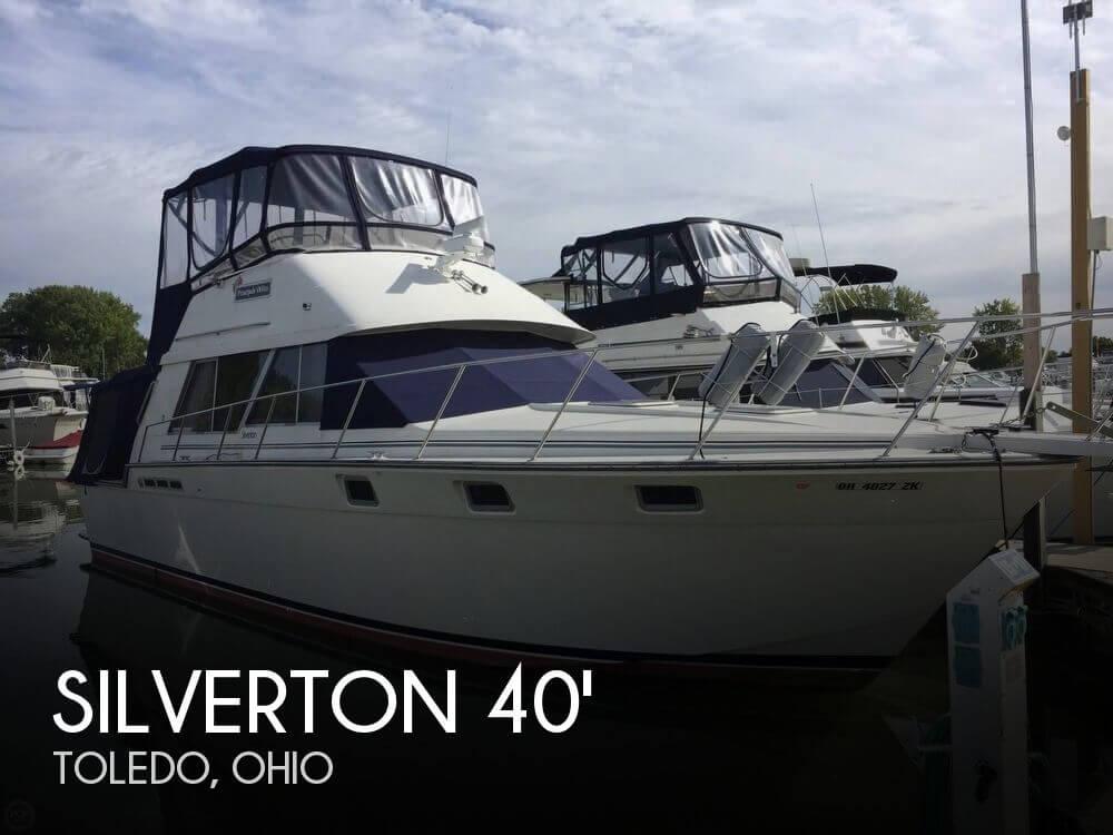 Listing 100795543