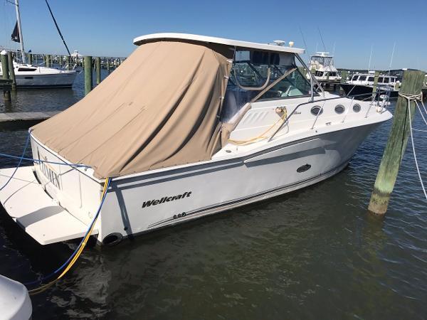 Listing 100795672