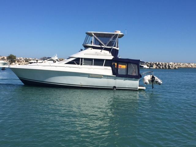 Listing 100795686