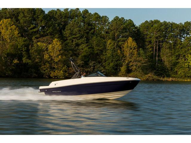 Listing 100795771