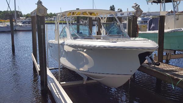 Listing 100795813