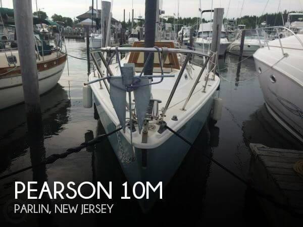 Listing 100796083
