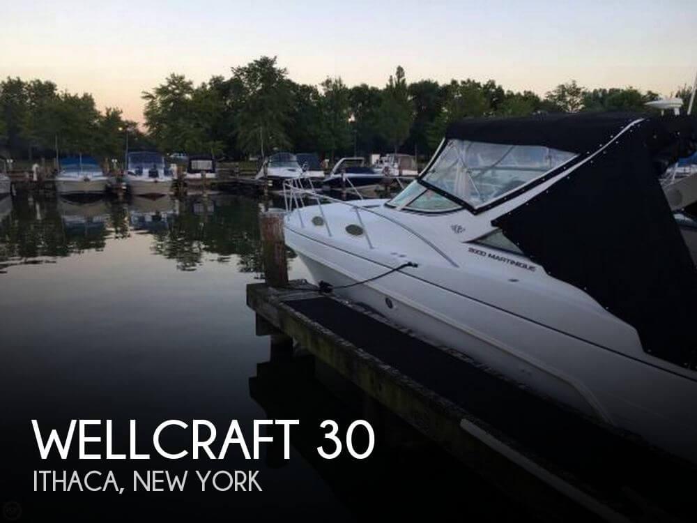 Listing 100796274