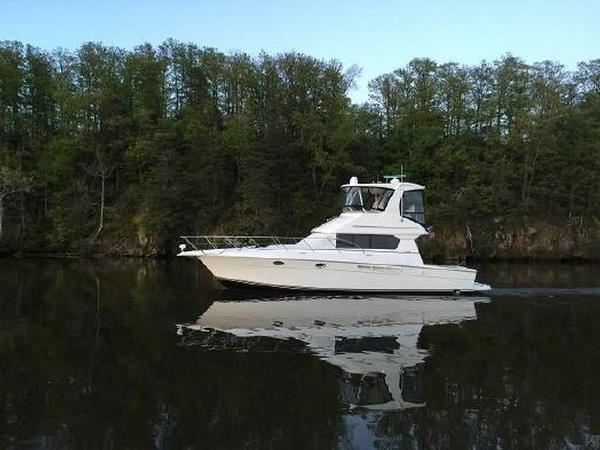 Listing 100796307