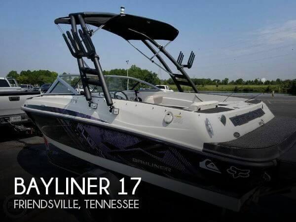 Listing 100796321