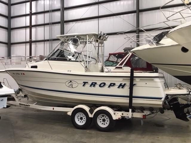 Listing 100796419