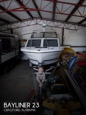 Listing 100796424