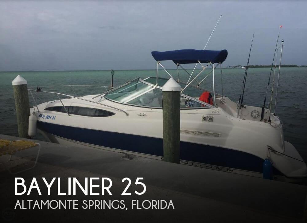 Listing 100796501