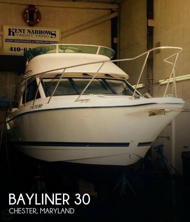 Listing 100796576