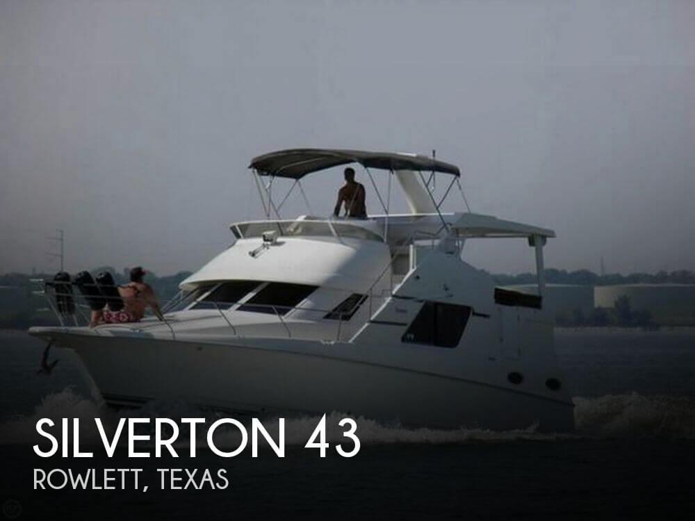 Listing 100796583