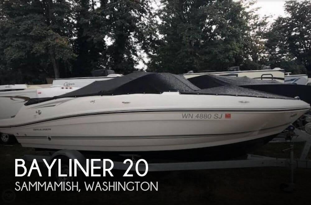 Listing 100796657
