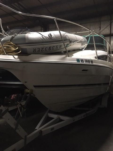 Listing 100796667