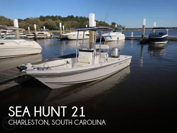 Listing 100796818