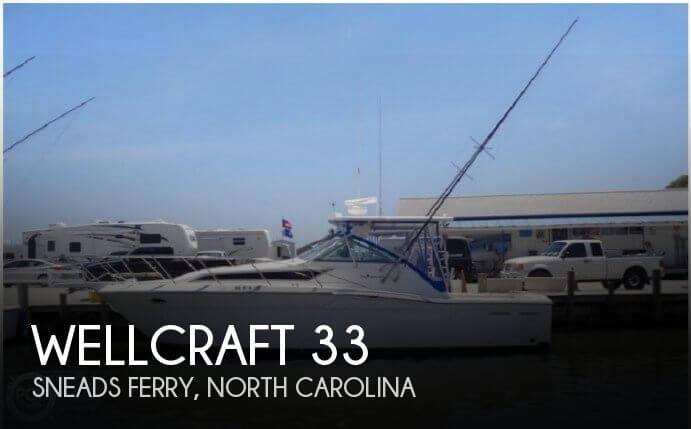 Listing 100796892