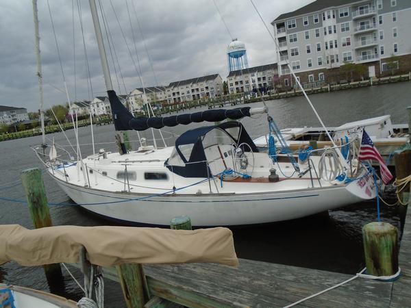 Listing 100796905