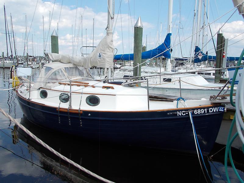 Listing 100797296