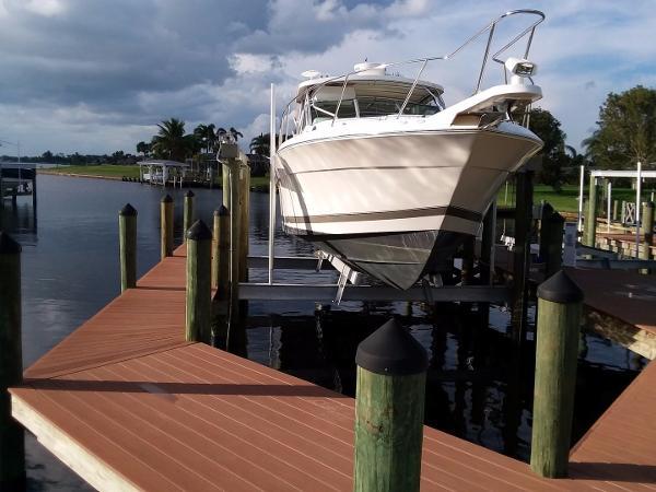 Listing 100798890