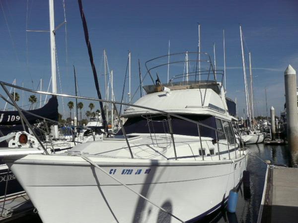 Listing 100799070