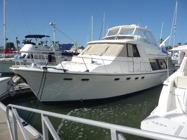 Listing 100799181