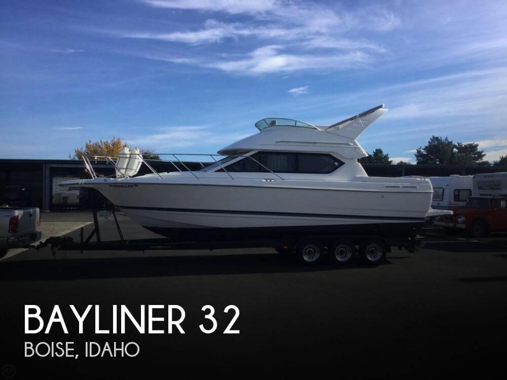 Listing 100799539